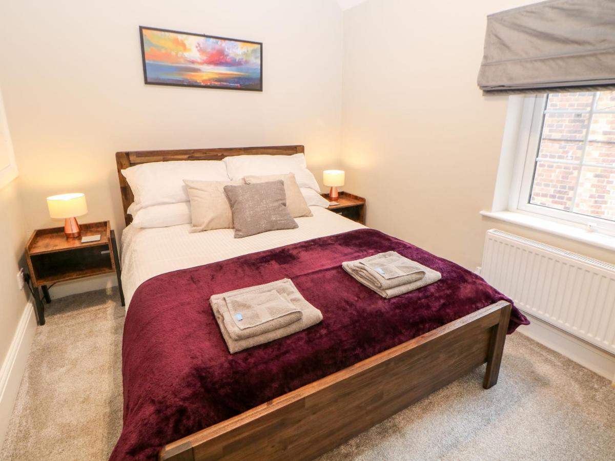 Middle Cottage Ashbourne  Extérieur photo
